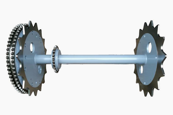 (Escalators-Elevators)01 (Scale mobili-Ascensori)01