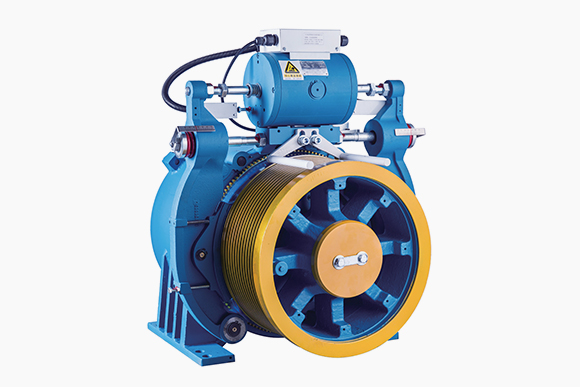 (Escalators-Elevators)03 (Scale mobili-Ascensori)03