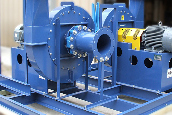 (Industriale-Soffianti-Ventilatori）01