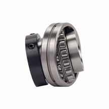 Anello interno esteso SRB